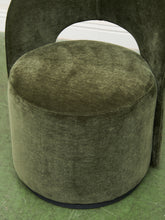 Load image into Gallery viewer, Carmel Swivel Chair
