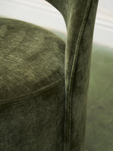 Load image into Gallery viewer, Carmel Swivel Chair

