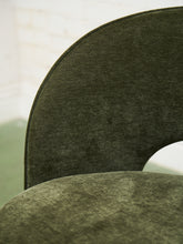 Load image into Gallery viewer, Carmel Swivel Chair
