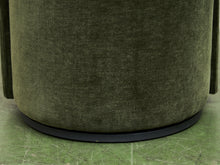 Load image into Gallery viewer, Carmel Swivel Chair
