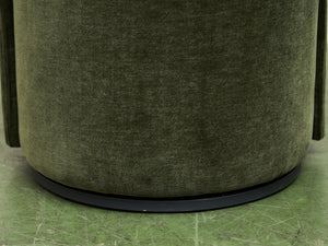 Carmel Swivel Chair