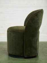 Load image into Gallery viewer, Carmel Swivel Chair
