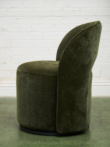 Carmel Swivel Chair