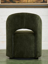 Load image into Gallery viewer, Carmel Swivel Chair
