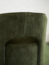 Load image into Gallery viewer, Carmel Swivel Chair
