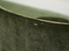 Load image into Gallery viewer, Carmel Swivel Chair
