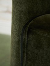 Load image into Gallery viewer, Carmel Swivel Chair
