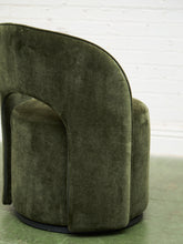 Load image into Gallery viewer, Carmel Swivel Chair

