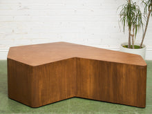 Load image into Gallery viewer, Coffee Table Plinth
