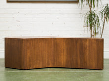 Load image into Gallery viewer, Coffee Table Plinth
