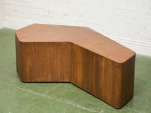 Load image into Gallery viewer, Coffee Table Plinth
