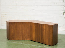 Load image into Gallery viewer, Coffee Table Plinth
