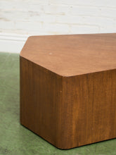 Load image into Gallery viewer, Coffee Table Plinth
