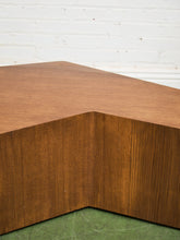Load image into Gallery viewer, Coffee Table Plinth
