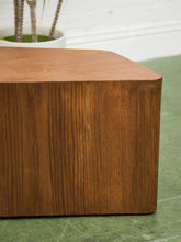 Load image into Gallery viewer, Coffee Table Plinth
