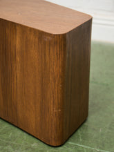Load image into Gallery viewer, Coffee Table Plinth
