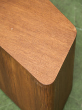 Load image into Gallery viewer, Coffee Table Plinth
