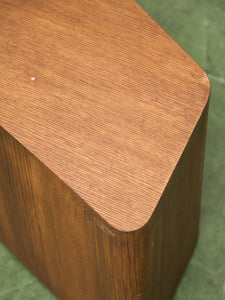 Coffee Table Plinth
