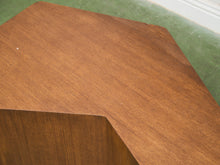 Load image into Gallery viewer, Coffee Table Plinth
