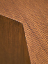 Load image into Gallery viewer, Coffee Table Plinth
