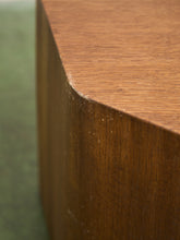 Load image into Gallery viewer, Coffee Table Plinth
