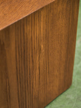 Load image into Gallery viewer, Coffee Table Plinth
