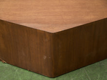 Load image into Gallery viewer, Coffee Table Plinth
