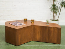 Load image into Gallery viewer, Coffee Table Plinth
