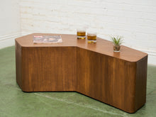 Load image into Gallery viewer, Coffee Table Plinth
