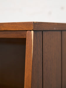Mid Century Hutch