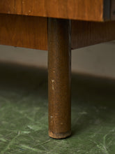 Load image into Gallery viewer, Mid Century Hutch
