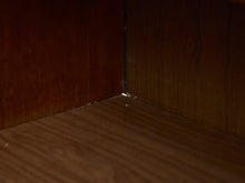 Load image into Gallery viewer, Mid Century Hutch
