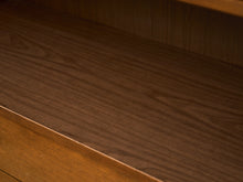 Load image into Gallery viewer, Mid Century Hutch
