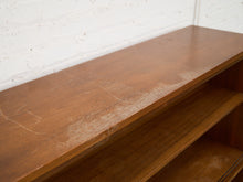 Load image into Gallery viewer, Mid Century Hutch
