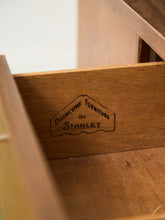 Load image into Gallery viewer, Mid Century Hutch
