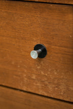 Load image into Gallery viewer, Mid Century Hutch
