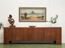 Load image into Gallery viewer, Four Hands Gibbs Media Console
