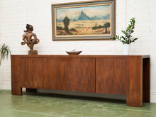 Load image into Gallery viewer, Four Hands Gibbs Media Console
