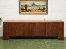 Load image into Gallery viewer, Four Hands Gibbs Media Console
