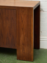 Load image into Gallery viewer, Four Hands Gibbs Media Console

