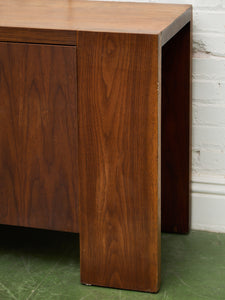 Four Hands Gibbs Media Console