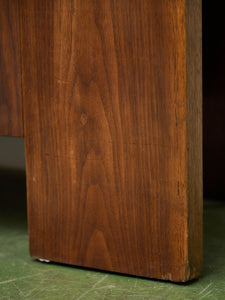 Four Hands Gibbs Media Console