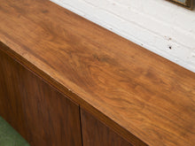 Load image into Gallery viewer, Four Hands Gibbs Media Console
