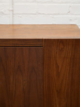 Load image into Gallery viewer, Four Hands Gibbs Media Console
