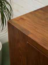Load image into Gallery viewer, Four Hands Gibbs Media Console
