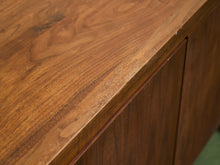 Load image into Gallery viewer, Four Hands Gibbs Media Console
