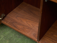 Load image into Gallery viewer, Four Hands Gibbs Media Console
