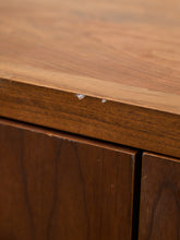 Load image into Gallery viewer, Four Hands Gibbs Media Console
