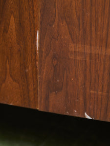 Four Hands Gibbs Media Console