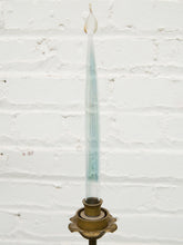 Load image into Gallery viewer, Antique Metal Candlesticks

